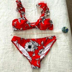 Great used condition.